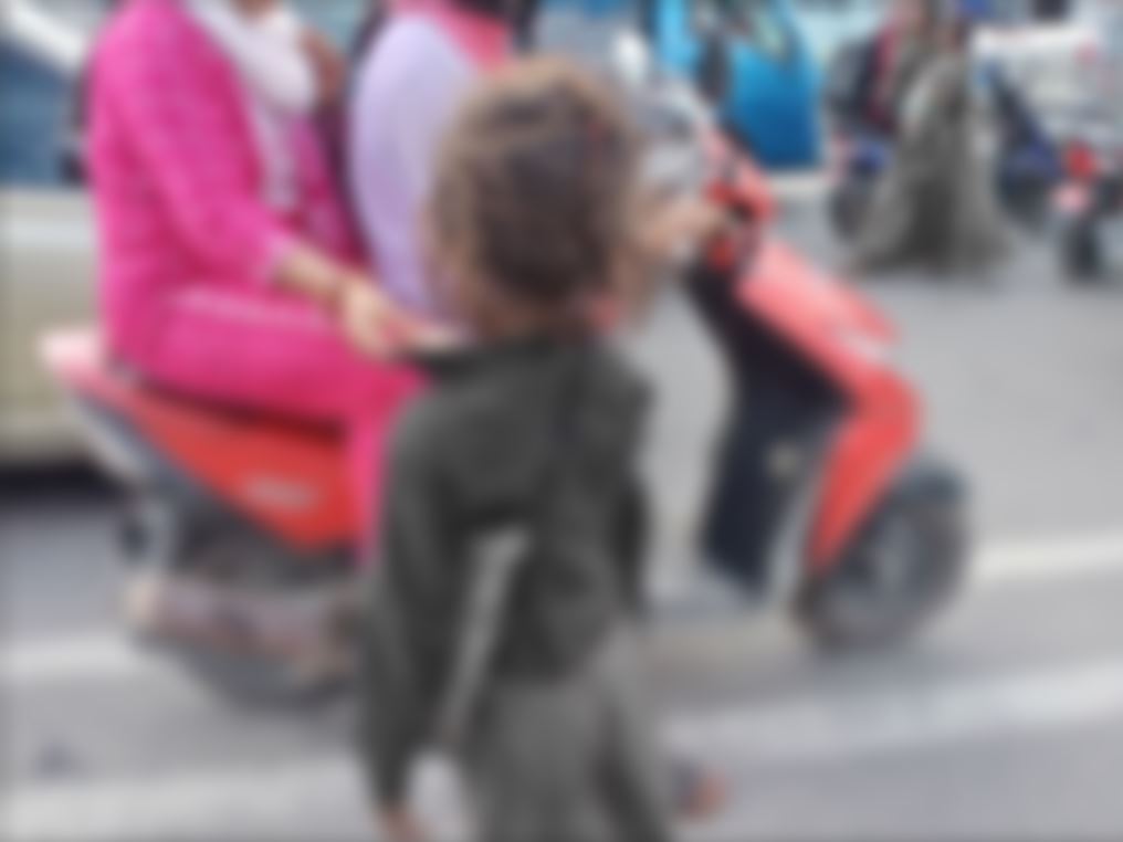 https://www.nepalminute.com/uploads/posts/Street children1656661704.jpeg